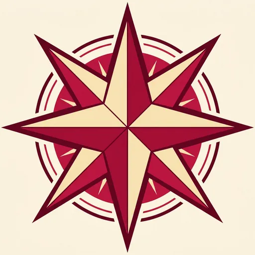 Logo spielbank quedlinburg mscj86